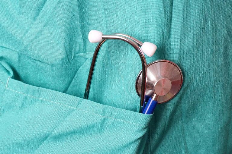 Urgent support required for GPs as practices buckle under unrelenting pressures