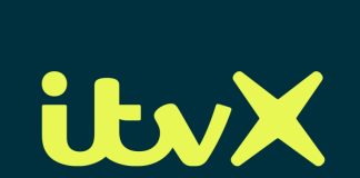 ITVX the UK’s freshest streaming service to launch on 8th December