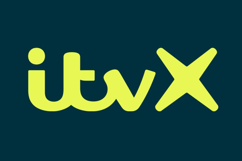 ITVX the UK’s freshest streaming service to launch on 8th December