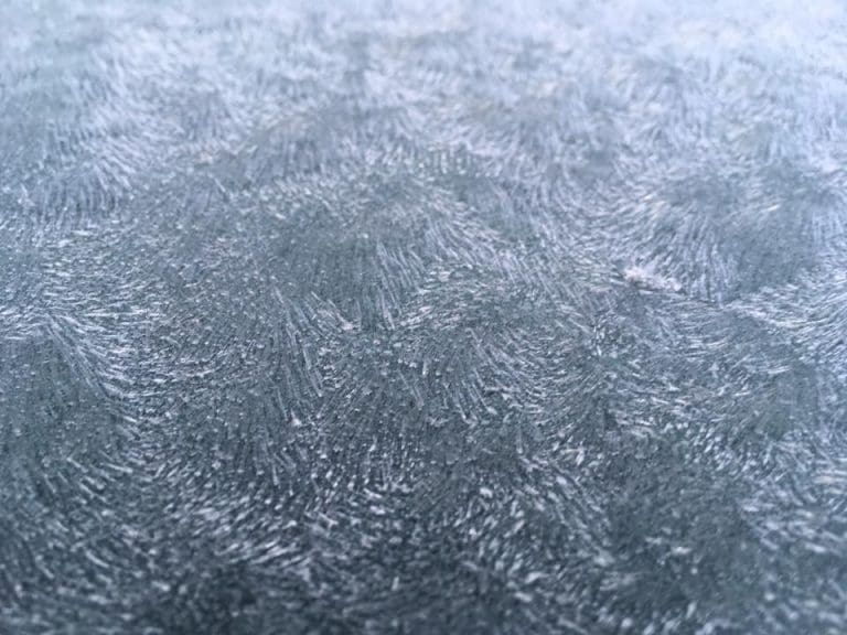 Water Safety Scotland issues ice safety advice