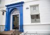 Blue Door Dumfries Dental Practice Plans Adult NHS De-Registrations 