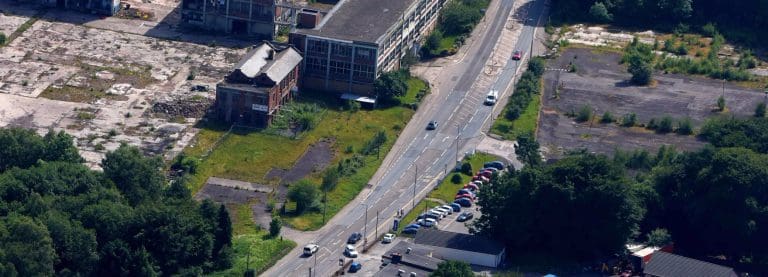 ADVANCE WARNING OF ESSENTIAL RESURFACING ON THE A701 AT TINWALD DOWNS