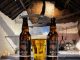 Gretna Green to launch its first beer with ‘Anvil Ale’ Collaboration 