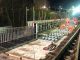 Railway line set to reopen after Carlisle freight train derailment