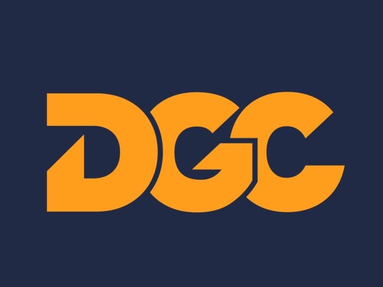 Boost Your Digital Skills with Dumfries and Galloway College’s New Courses