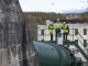 Intern position advertised working on Galloway’s Hydro-Electric Scheme