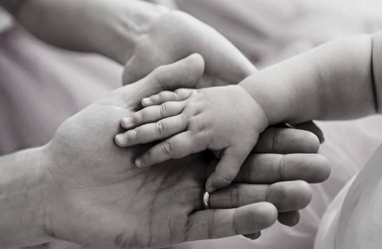 Engagement gets underway on Wigtownshire maternity services 