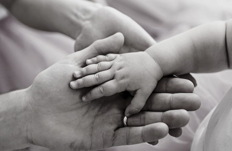 Engagement gets underway on Wigtownshire maternity services 