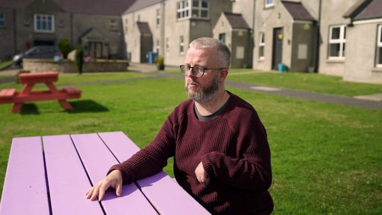 Stroke Association Urges People To Check Themselves For ‘Silent’ Condition, Atrial Fibrillation