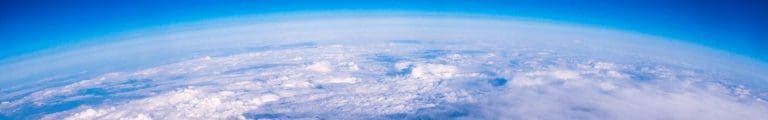 2022 WAS SCOTLANDS HOTTEST YEAR ON RECORD