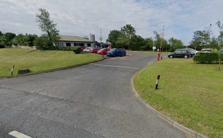 Rowan Glen Resumes Production at Newton Stewart Factory