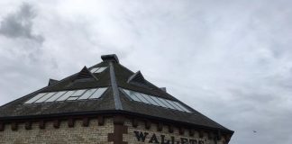 WALLETS MARTS WEEKLY SALES REPORTS 16 & 17/01/23