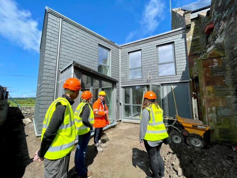 17 LOCAL RURAL ORGANISATIONS BENEFIT FROM OVER £276k FUNDING