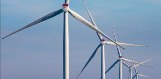 Scotland's Clean energy transition to be accelerated