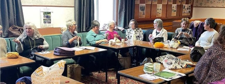 Local Organisations awarded £445,026 from mental health and wellbeing fund