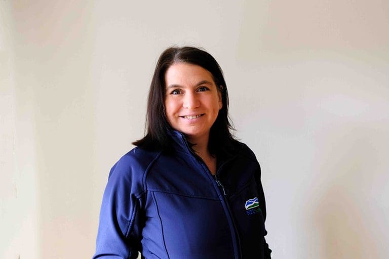 ‘Decarbonising’ Scotland’s Farms & Crofts