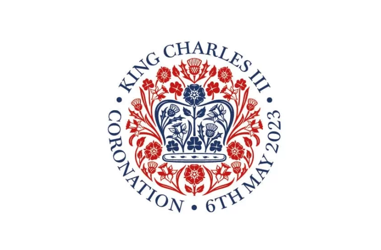 A Call for Dumfries &  Galloway’s Coronation Champions