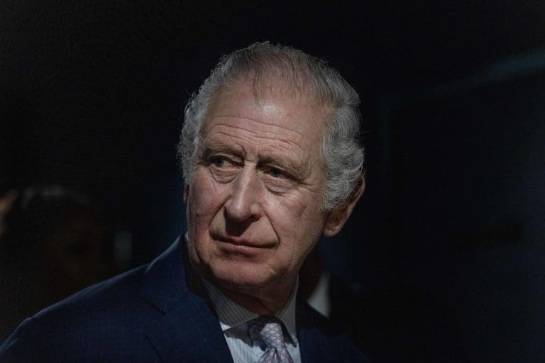 D&G Council Launches Dedicated Webpage for the Coronation of His Majesty King Charles III