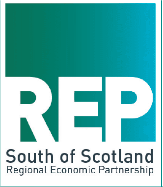 Regional Economic Partnership meeting agrees ambitious programme of action for South Scotland
