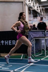 Beth McKee