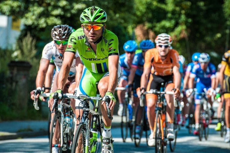 Dumfries and Galloway Council Launches a Summer of Cycling Events Fund