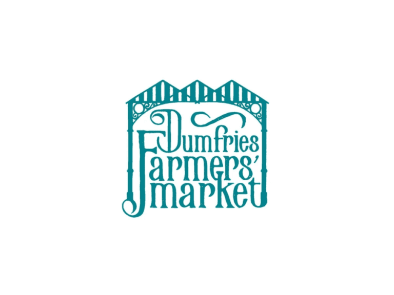 Farmers’ Market To Celebrate 5th Anniversary At Dumfries Railway Station