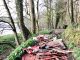 MSP backs bid to get tough on fly-tippers