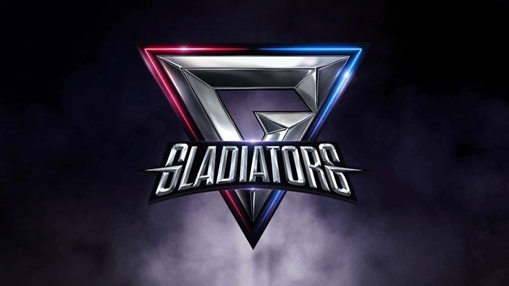 Can You Feel the Power? Gladiators Set To Return To Our Screens This Year