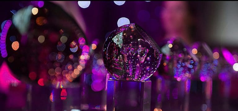 SCOTTISH THISTLE AWARDS RETURN FOR 2023