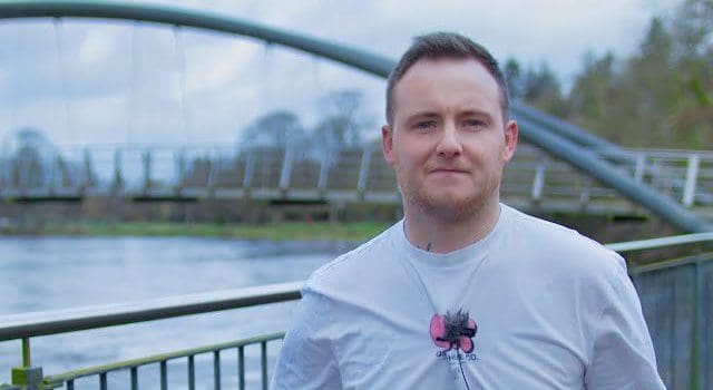DEAFQON The Last Dance: Charity Event Returns for Its Third Year to Benefit Dumfries and Galloway Children