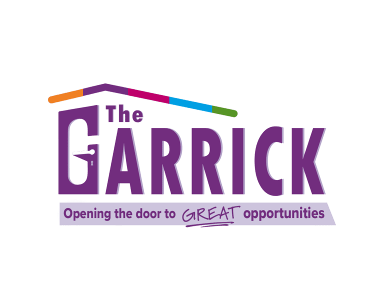 Loreburn Confirms Progress At Stranraer Garrick Site