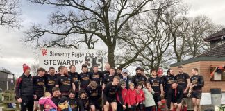 The DGWGO Weekly Rugby Round-Up 5/4/23