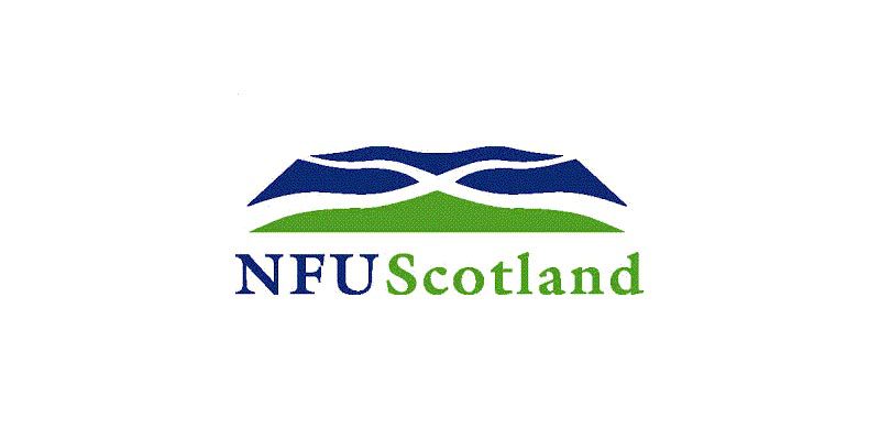 NFU SCOTLAND WRITES TO DEPUTY FIRST MINISTER TO REQUEST MEETING ON FUTURE FUNDING
