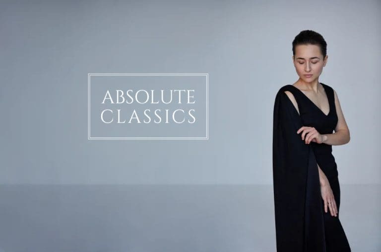 Renowned Pianist Anna Tsybuleva to Perform at Absolute Classics Summer Festival in Dumfries