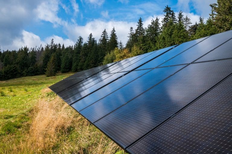Green hydrogen project will focus on remote rural locations