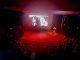 Inside The Mind Of A Serial Killer  - A Chilling Talk Is Coming To Dumfries  