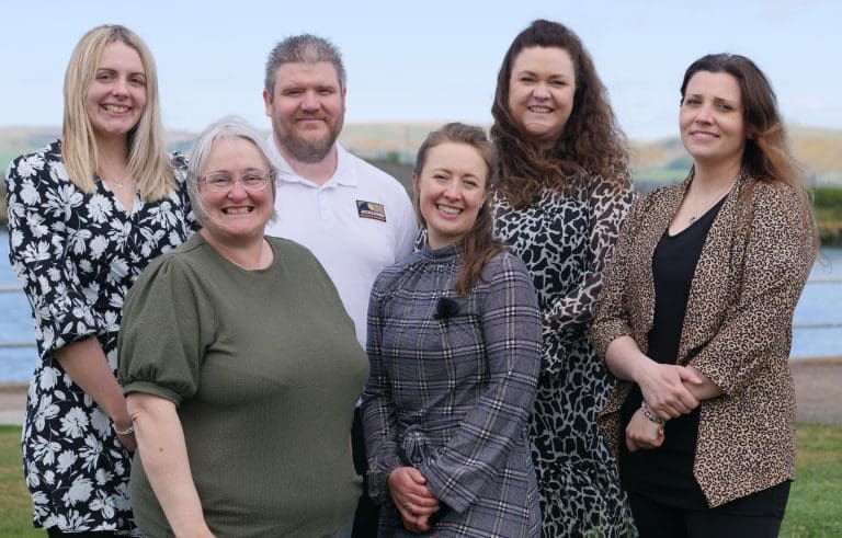 Free Support Roadshows Return To Support Charities & Community Groups