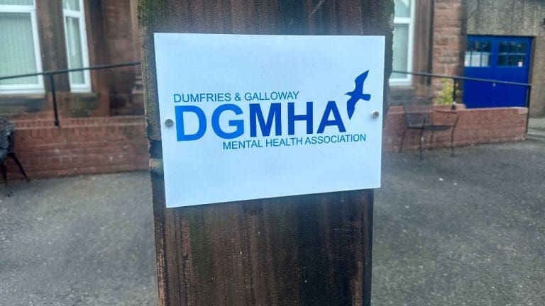 DGMHA’s Commitment to Staff Wellbeing Amidst the Cost-of-Living Crisis