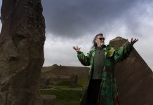 CELEBRATE THE SUMMER SOLSTICE AT CRAWICK MULTIVERSE