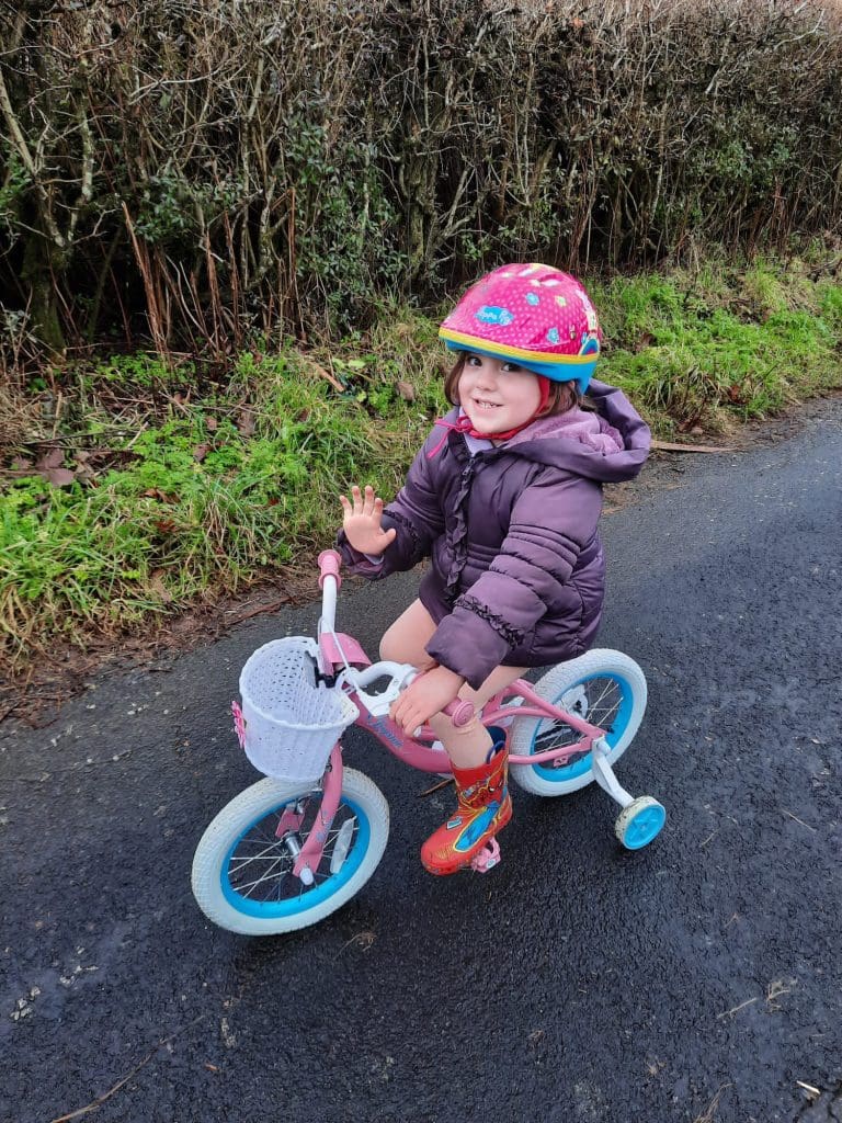 Contribute to ‘The Summer of Cycling’: Dumfries Museum Seeks Your First Bicycle Photos for Exhibition