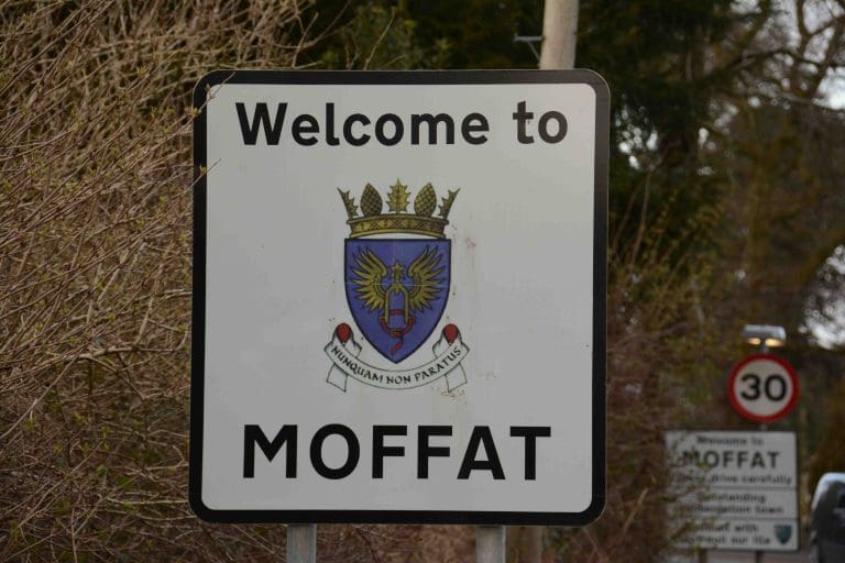New Provider To Deliver General Medical Services Out Of Moffat 