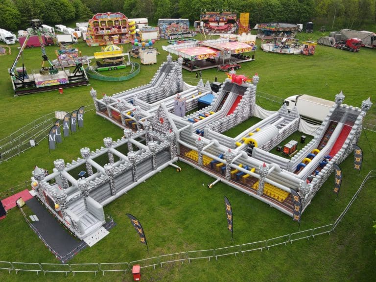 Youth Beatz Reveals Amazing Daytime Activities for 2023