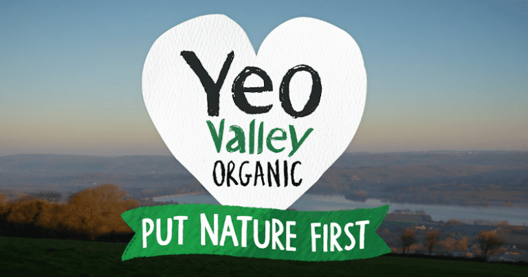 First Milk launches partnership with Yeo Valley Production to create the ‘Naturally Better Dairy Group’