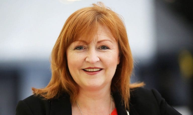 Harper Calls On The UK Government To Incentivise Brown Field And Derelict Sites Regeneration