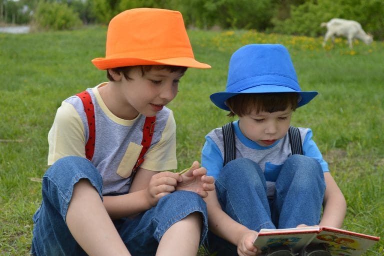 Calling All Families: Get Ready for a Series of Free Fun Days in Dumfries and Galloway