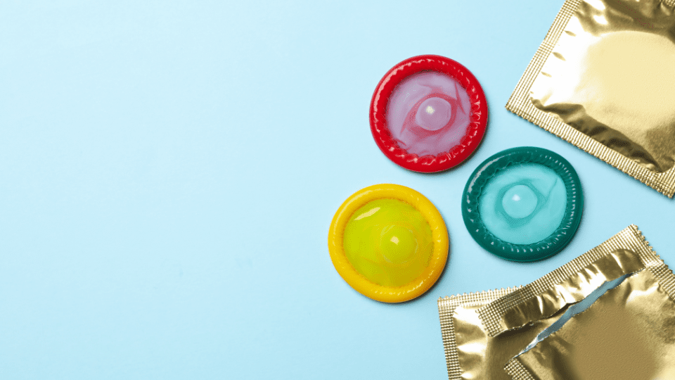 Chlamydia infections on the rise in Scotland