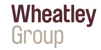 Event will highlight Wheatley’s support for customers in Dumfries and Galloway