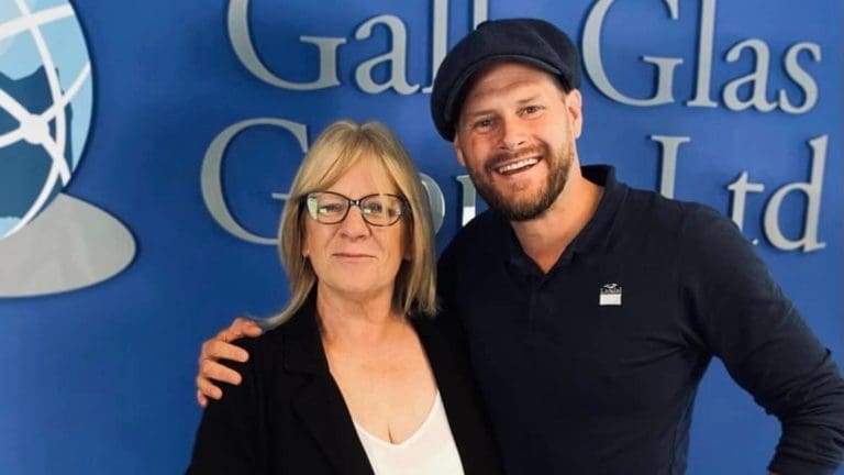 EcoClean Solutions’ Landal Barnsoul Deal Paves the Way for Employee Growth