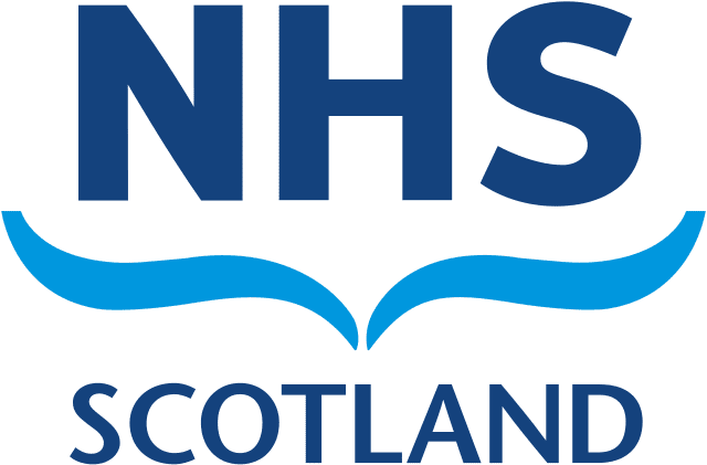 Record pay award for NHS workers