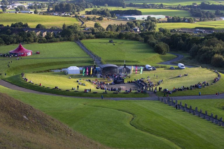 Music At The Multiverse Reaches New Heights With Record Ticket Sales